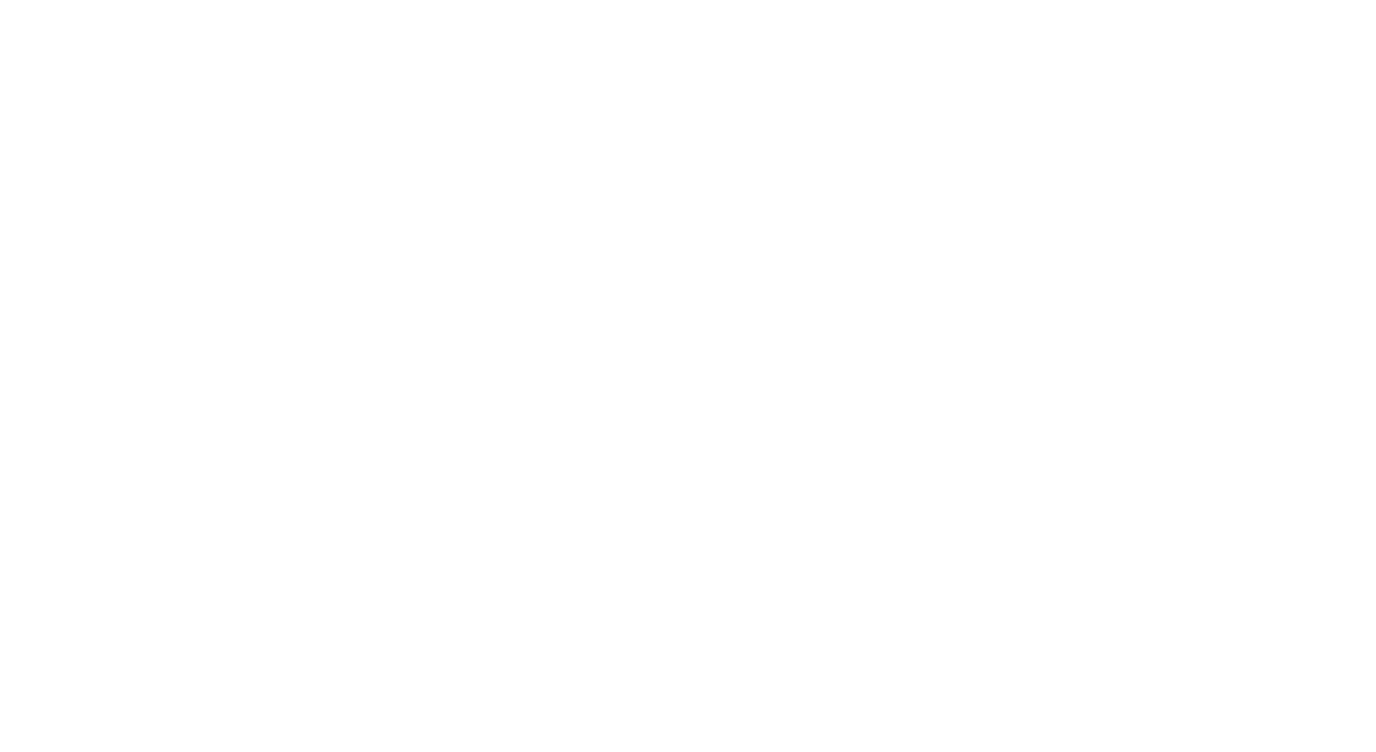 Zelador Football